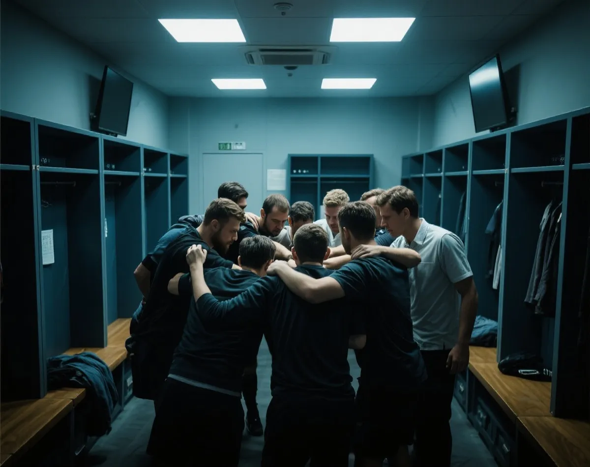 团队协作：球速体育中国